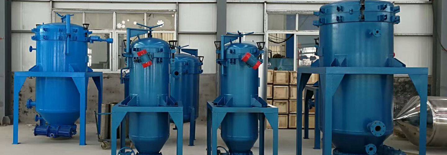  ASPCMSI(y)W(wng)վվƽ_(ti)--ßƬ2